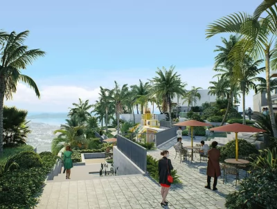AYANA Heights