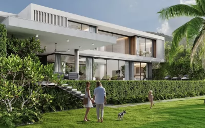 Canopy Hills